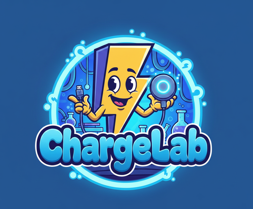 ChargeLab